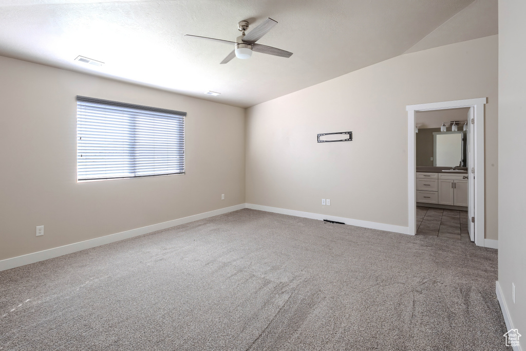 Photo 26 for MLS #2114149 at 591 W Koins Way