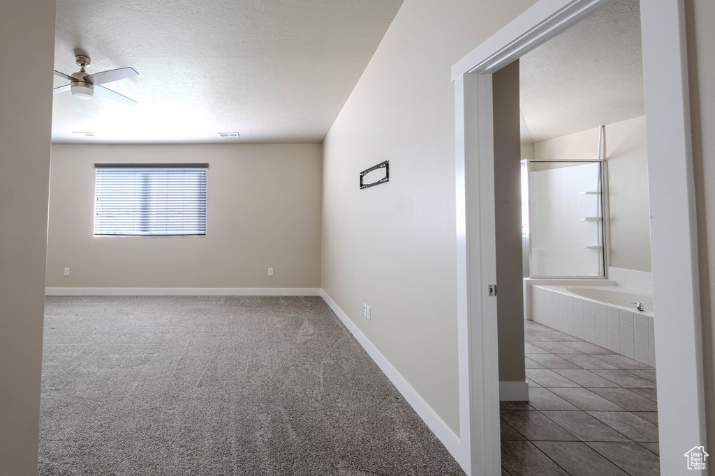 Photo 27 for MLS #2114149 at 591 W Koins Way