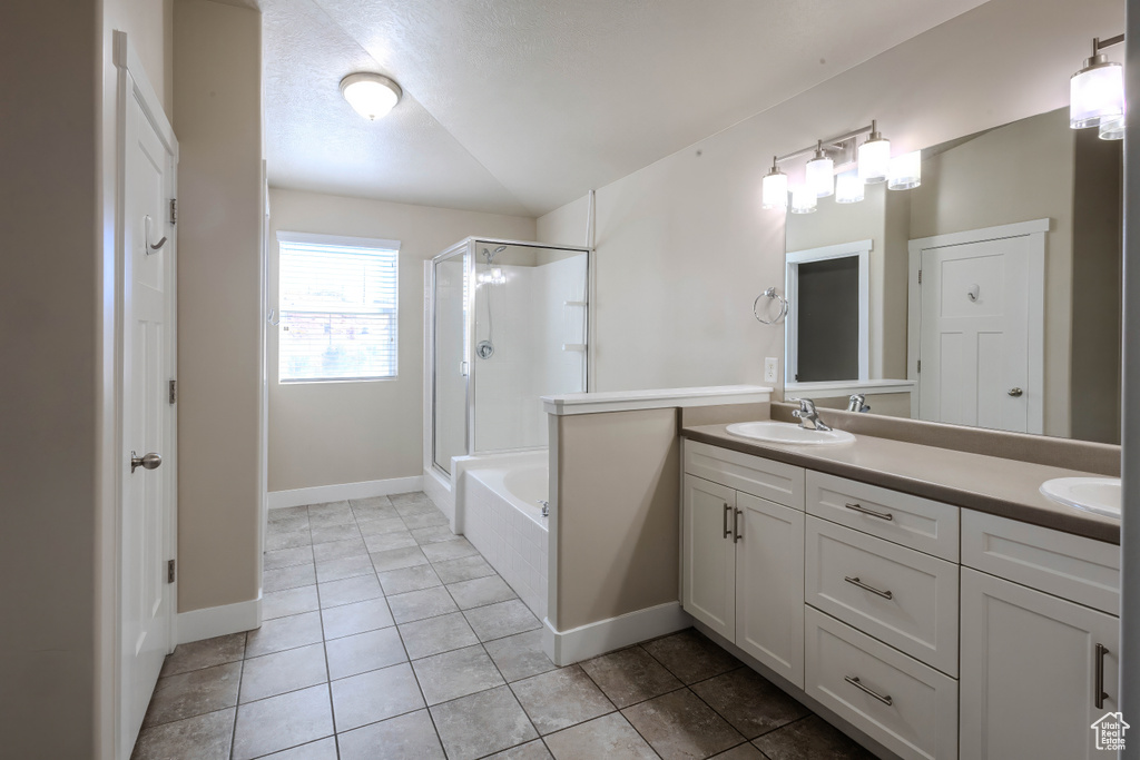 Photo 30 for MLS #2114149 at 591 W Koins Way