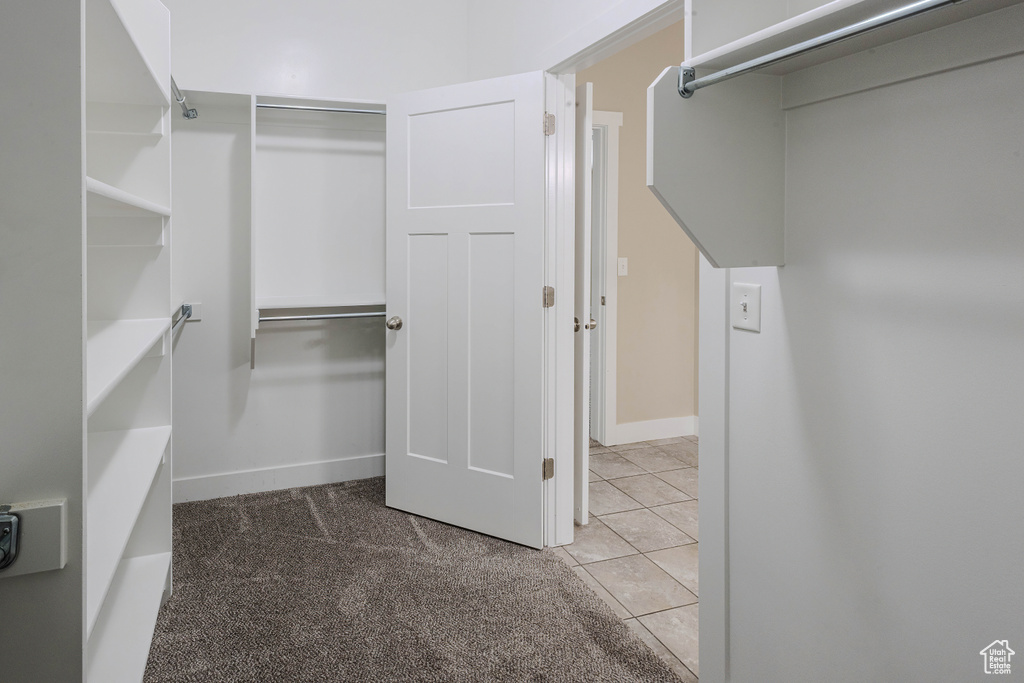 Photo 32 for MLS #2114149 at 591 W Koins Way