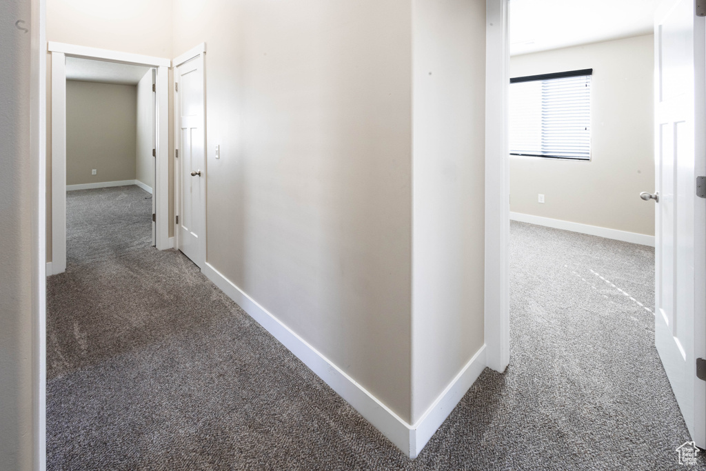 Photo 25 for MLS #2114149 at 591 W Koins Way