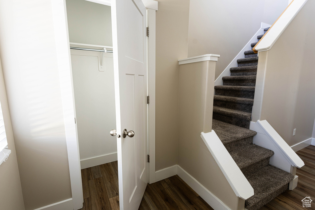 Photo 11 for MLS #2114149 at 591 W Koins Way