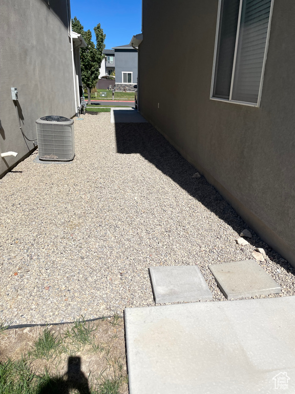 Photo 5 for MLS #2114149 at 591 W Koins Way