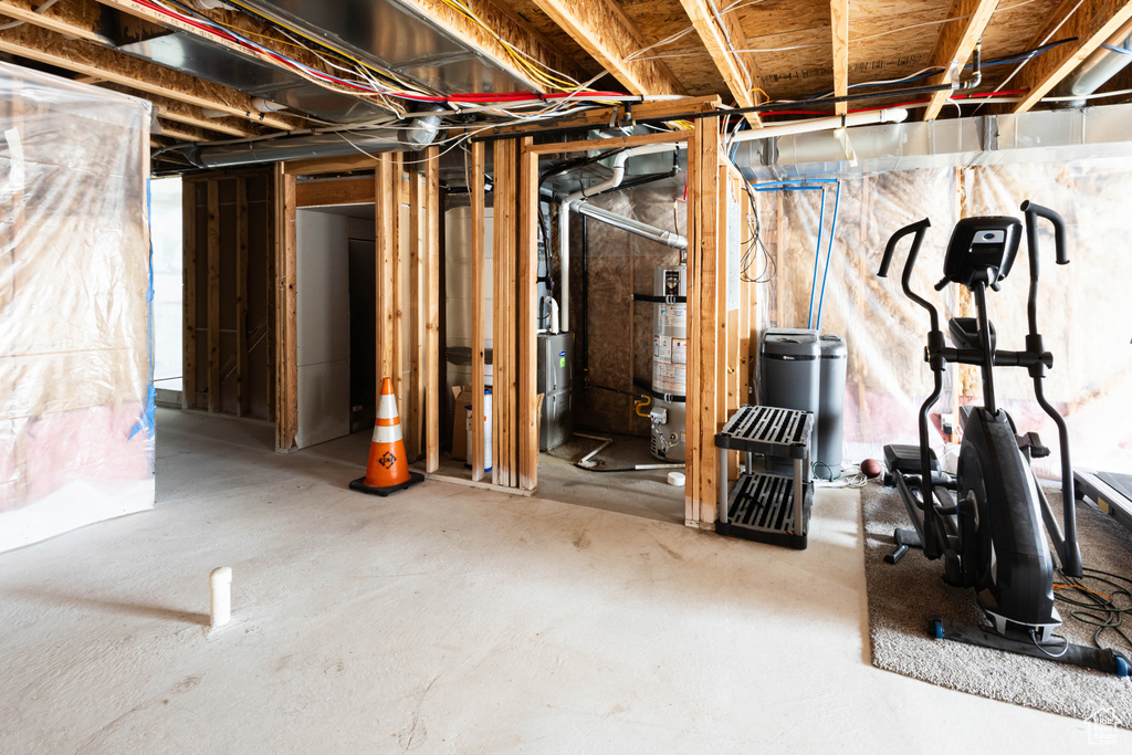 Photo 41 for MLS #2114149 at 591 W Koins Way