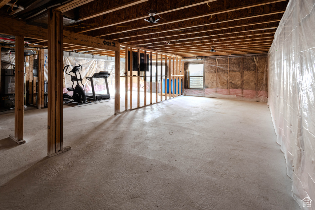 Photo 39 for MLS #2114149 at 591 W Koins Way