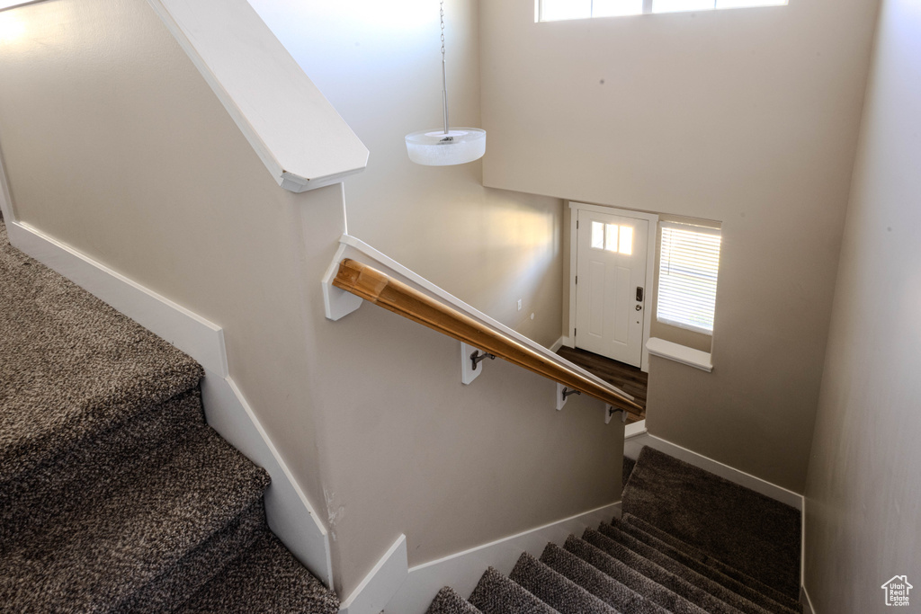 Photo 24 for MLS #2114149 at 591 W Koins Way