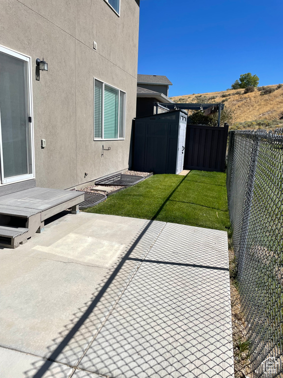 Photo 6 for MLS #2114149 at 591 W Koins Way