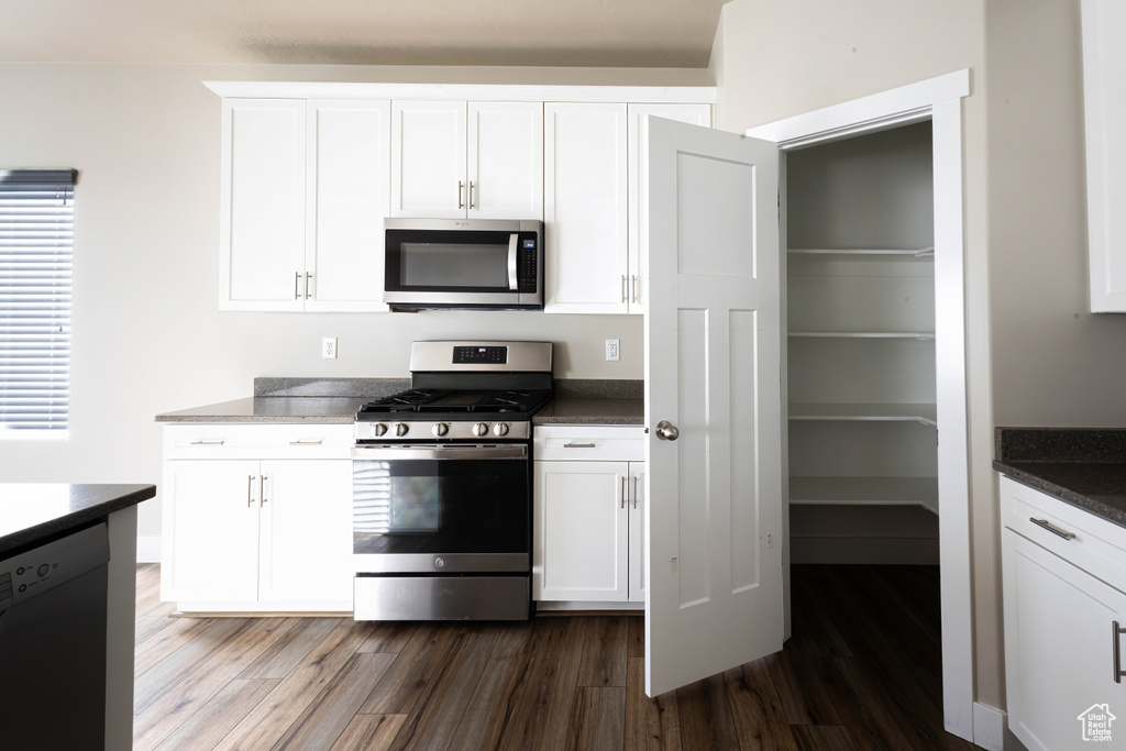 Photo 16 for MLS #2114149 at 591 W Koins Way