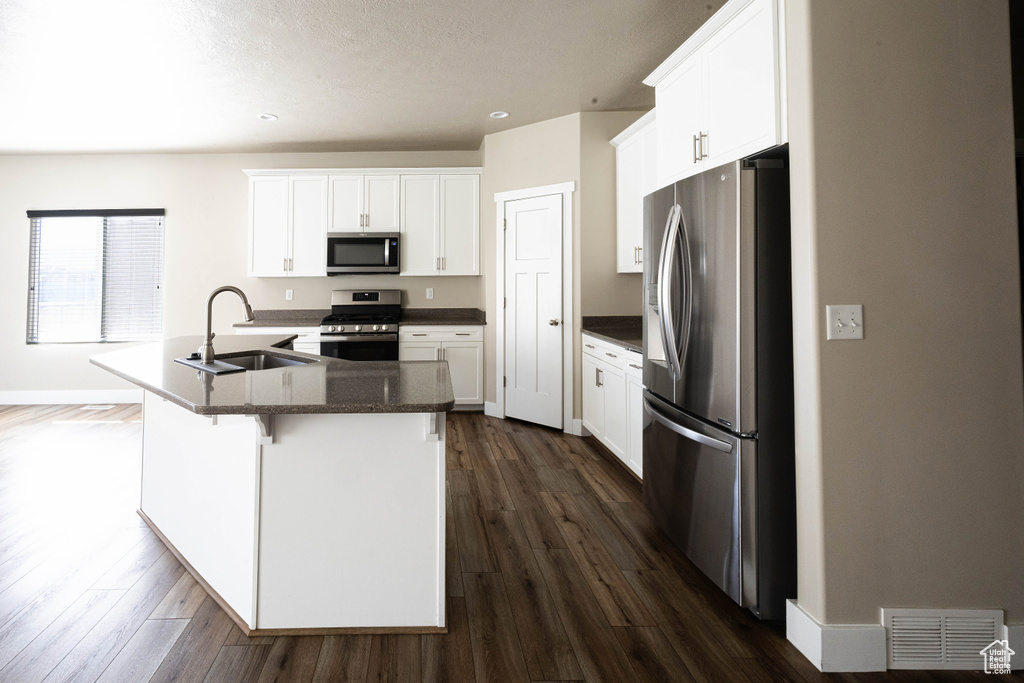 Photo 17 for MLS #2114149 at 591 W Koins Way