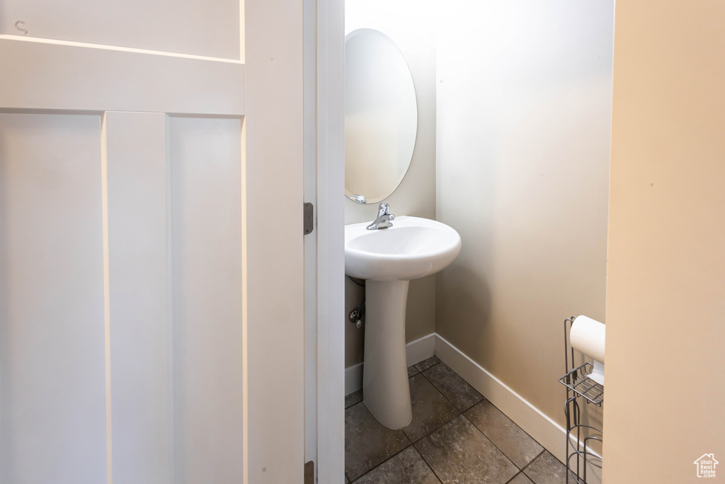 Photo 20 for MLS #2114149 at 591 W Koins Way