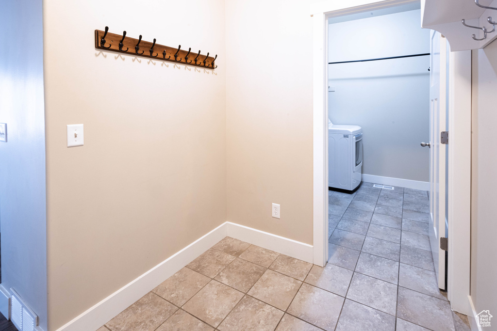 Photo 22 for MLS #2114149 at 591 W Koins Way