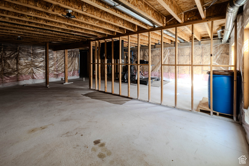 Photo 40 for MLS #2114149 at 591 W Koins Way