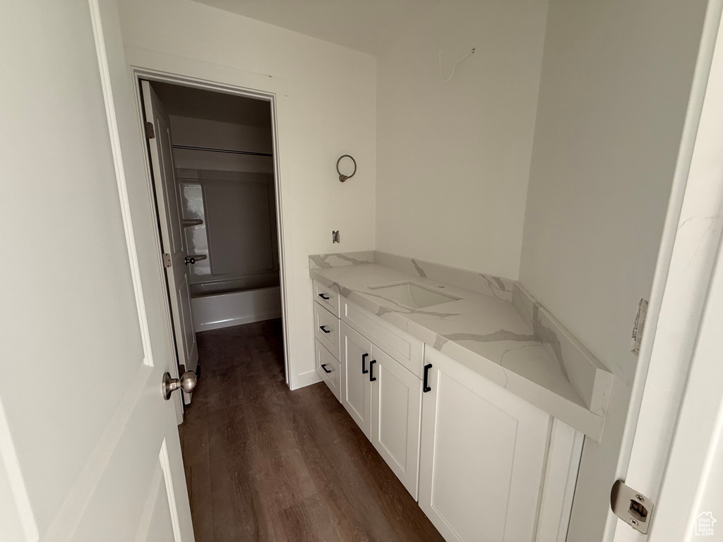Photo 10 for MLS #2114151 at 2775 S Patricia Dr