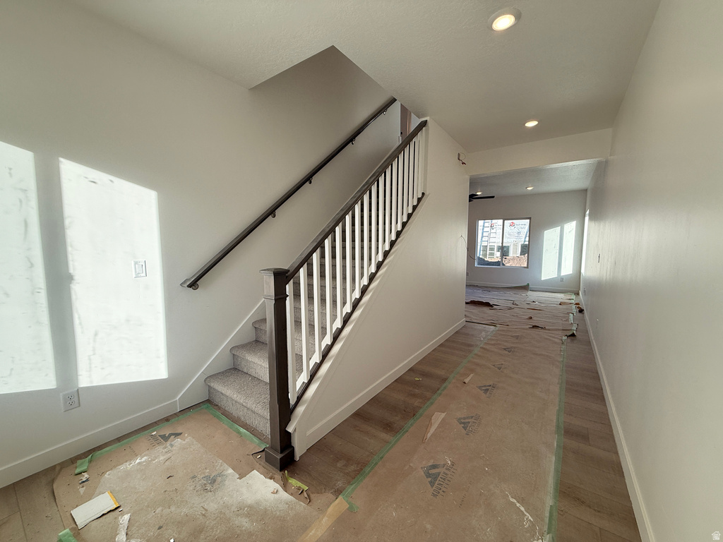 2775 S PATRICIA DR Magna, UT 84044