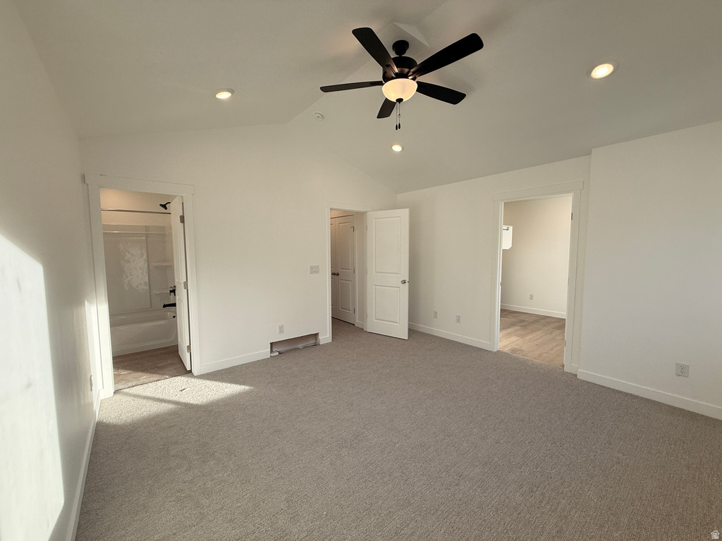 2775 S PATRICIA DR Magna, UT 84044