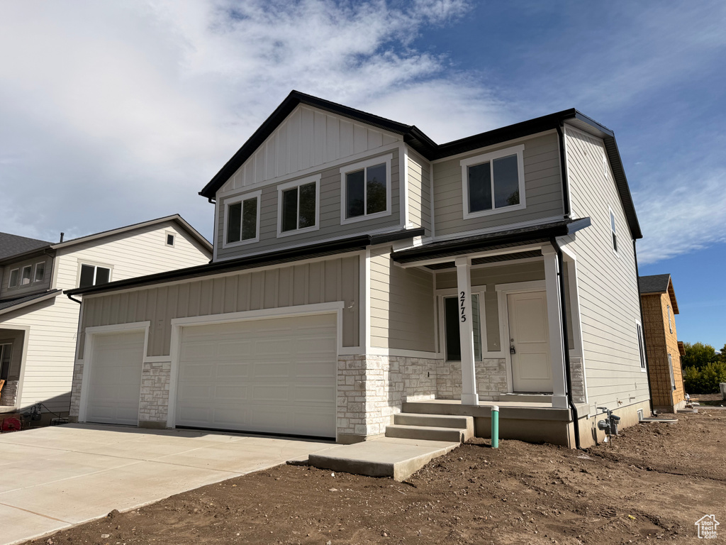 Photo 1 for MLS #2114151 at 2775 S Patricia Dr