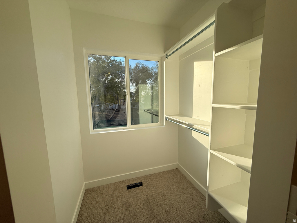 2775 S PATRICIA DR Magna, UT 84044