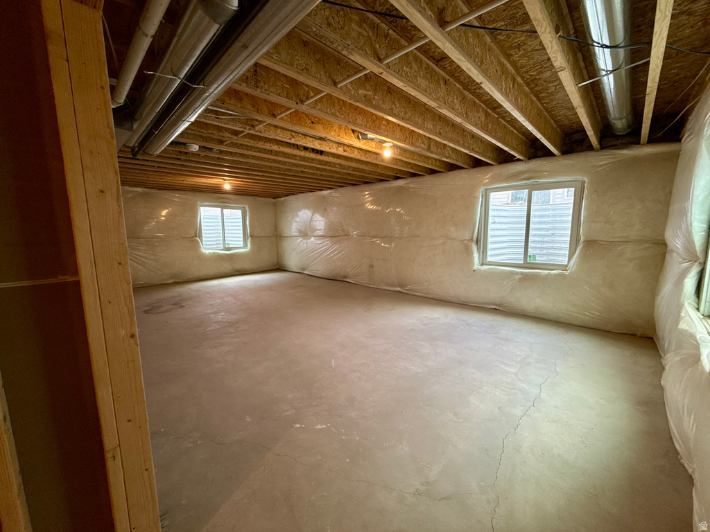 2775 S PATRICIA DR Magna, UT 84044