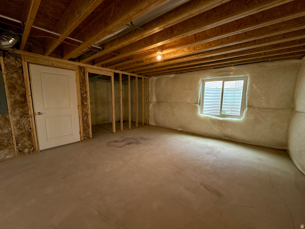 2775 S PATRICIA DR Magna, UT 84044