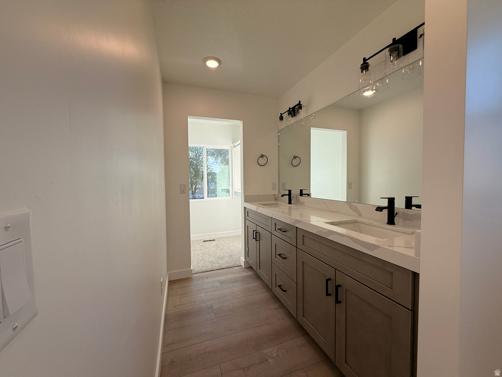 2775 S PATRICIA DR Magna, UT 84044