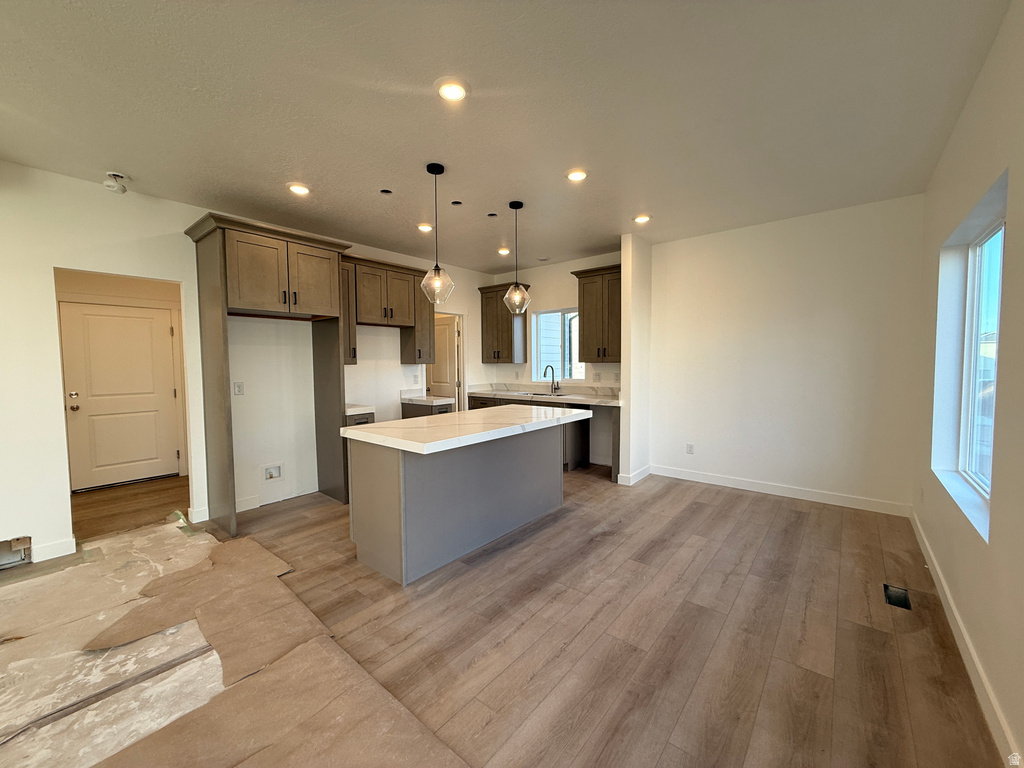 2775 S PATRICIA DR Magna, UT 84044