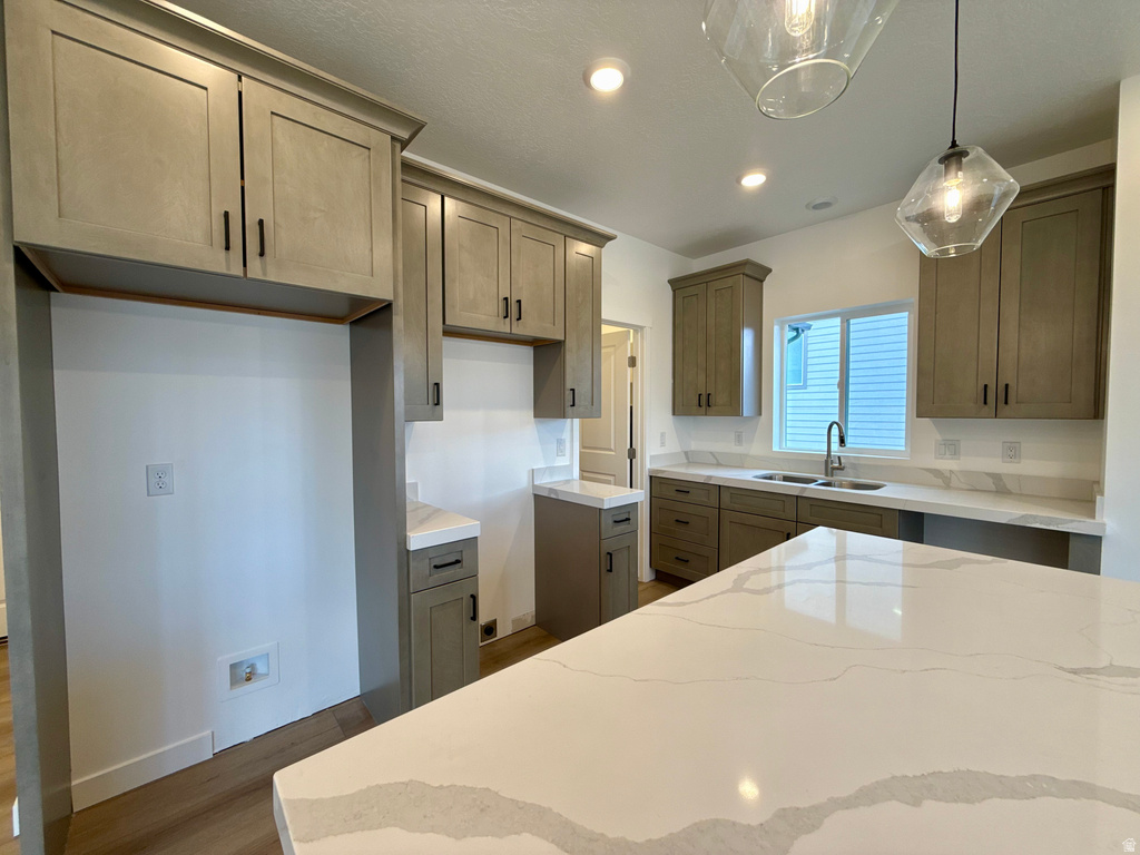 2775 S PATRICIA DR Magna, UT 84044