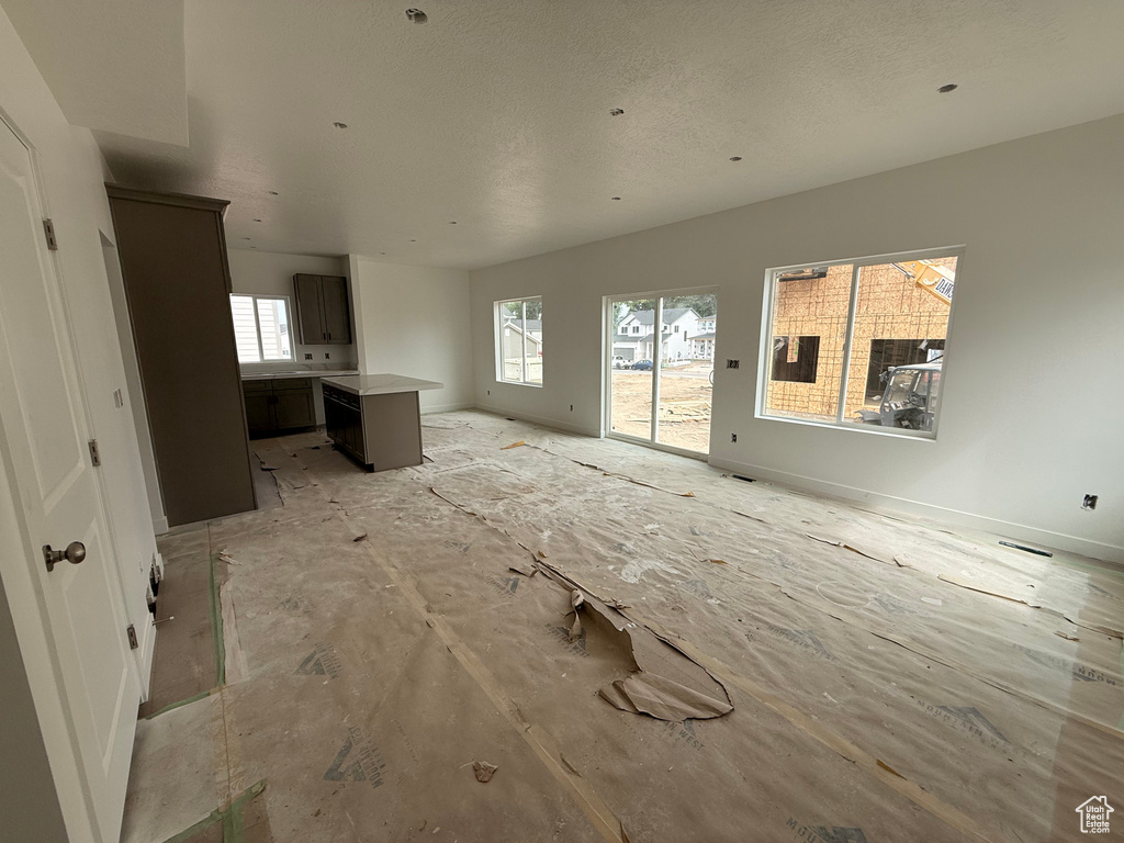 Photo 21 for MLS #2114151 at 2775 S Patricia Dr