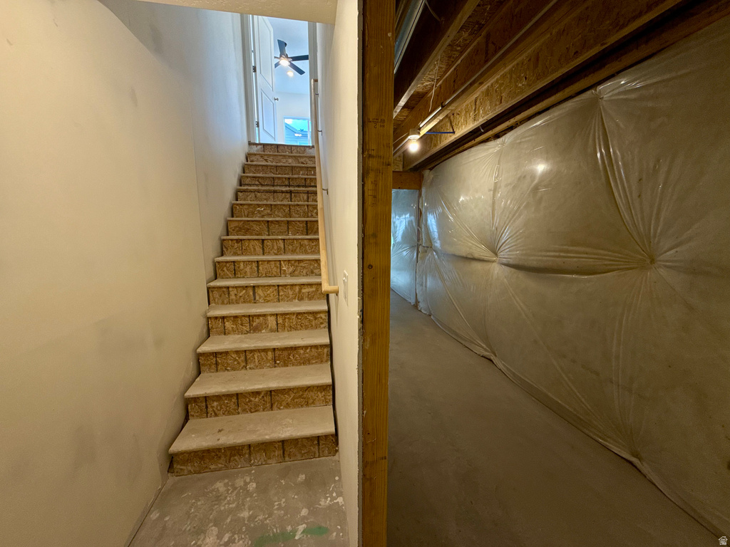 2775 S PATRICIA DR Magna, UT 84044