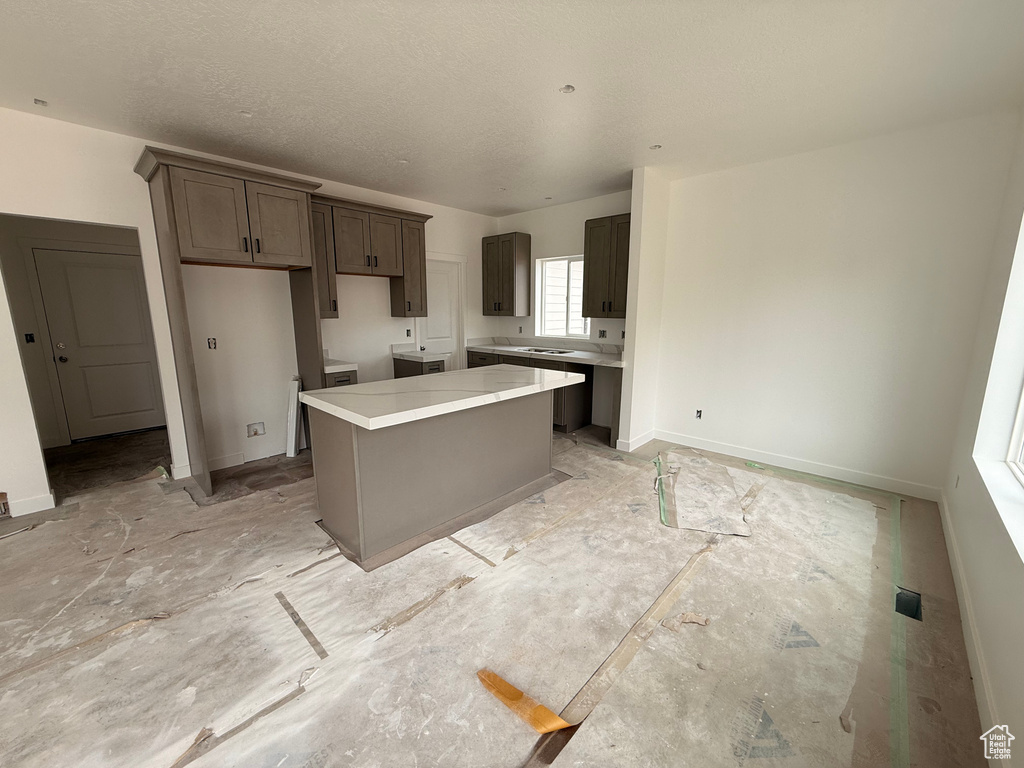 Photo 17 for MLS #2114151 at 2775 S Patricia Dr