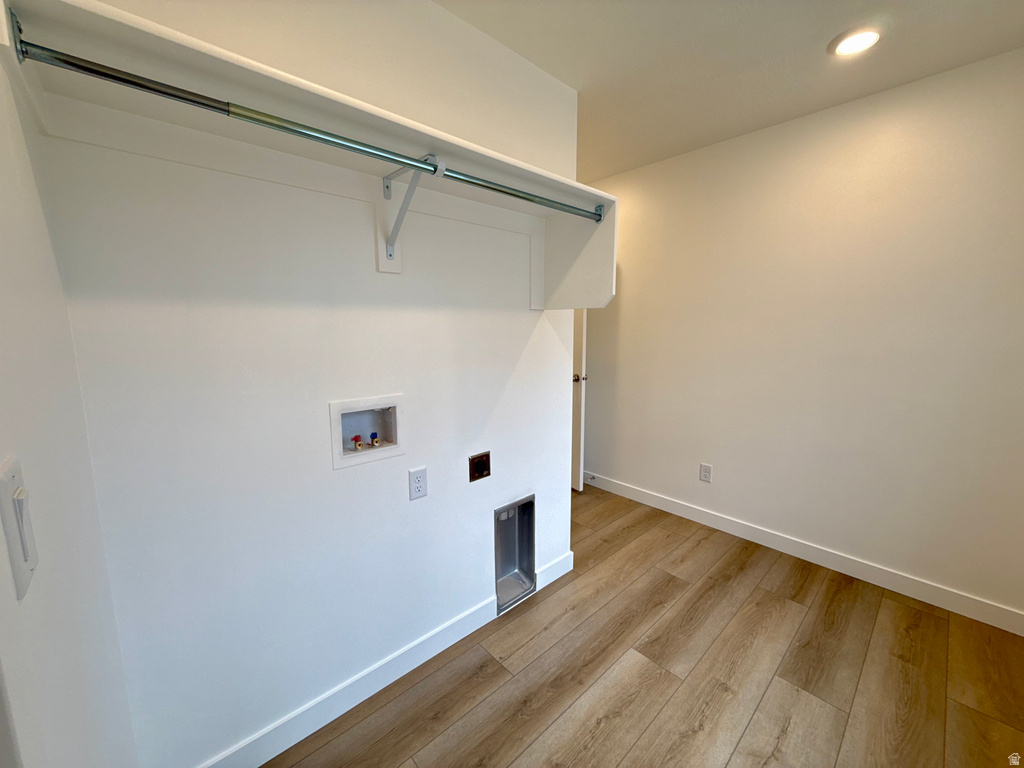 2775 S PATRICIA DR Magna, UT 84044