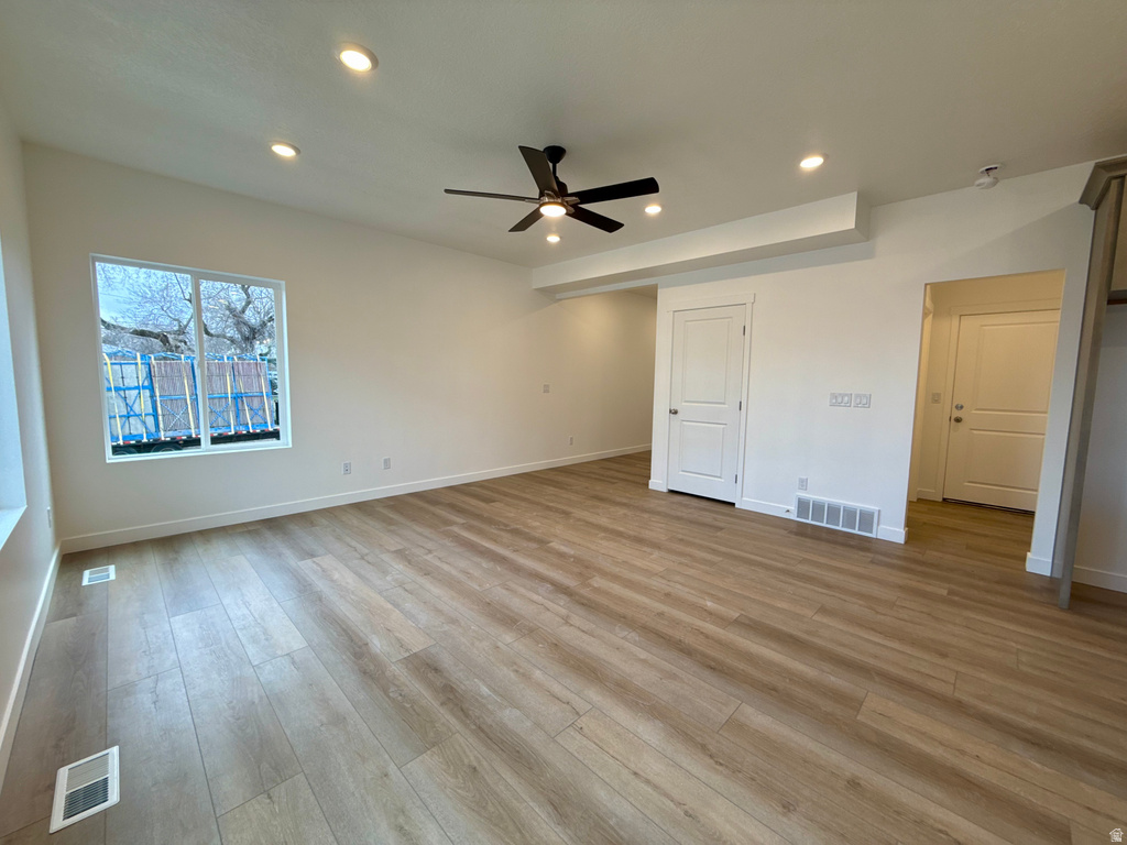 2775 S PATRICIA DR Magna, UT 84044