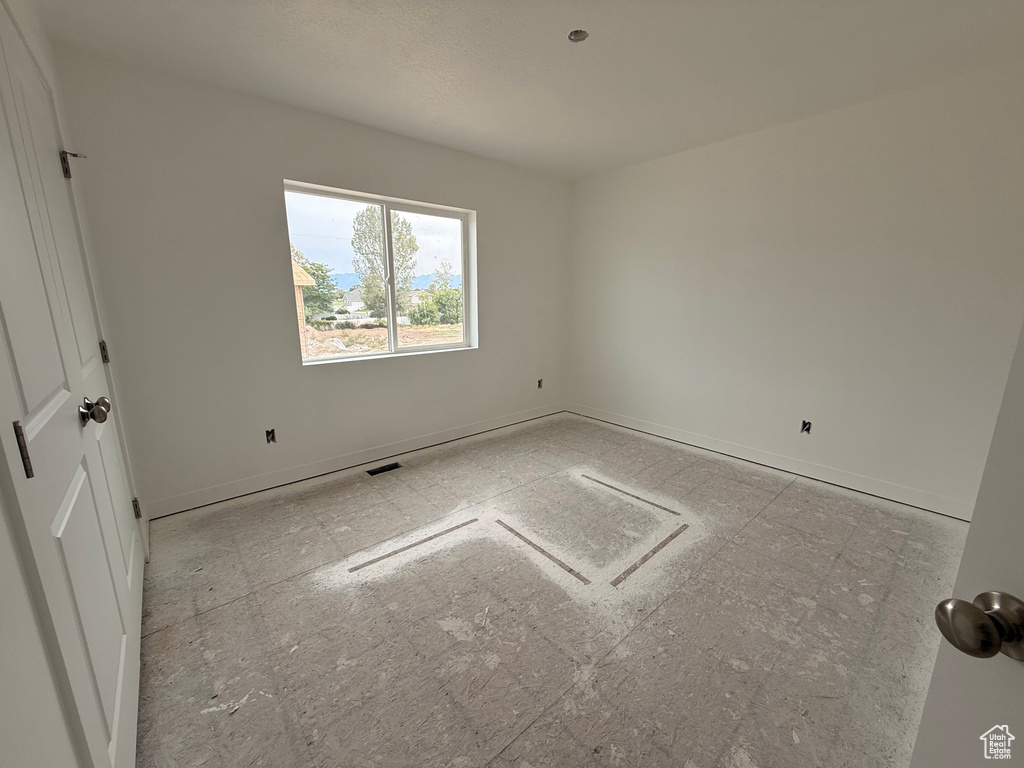 Photo 13 for MLS #2114151 at 2775 S Patricia Dr