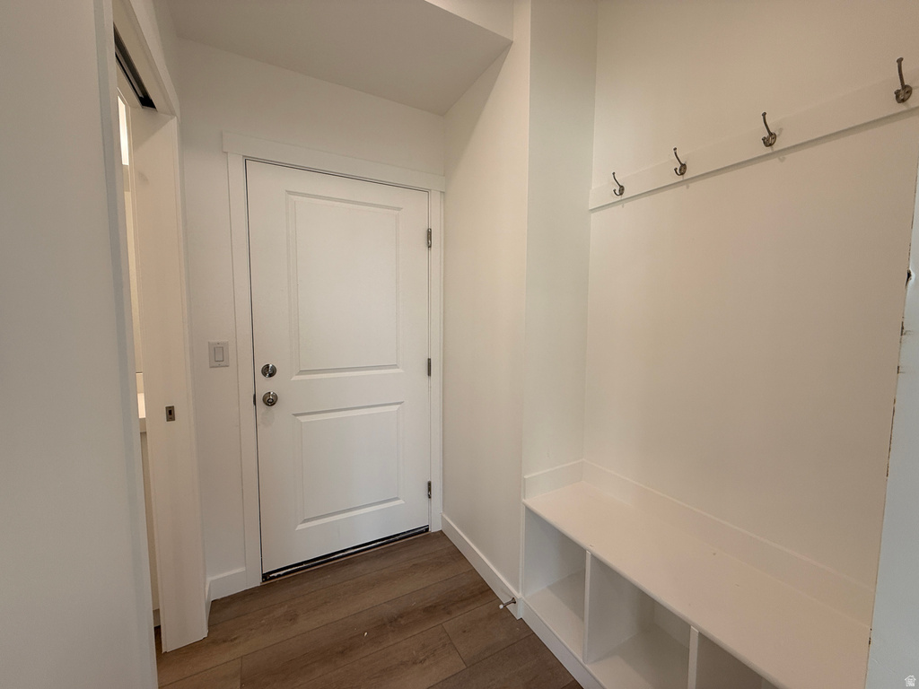 2775 S PATRICIA DR Magna, UT 84044