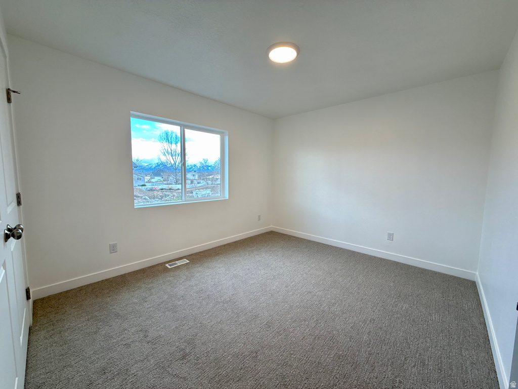 2775 S PATRICIA DR Magna, UT 84044