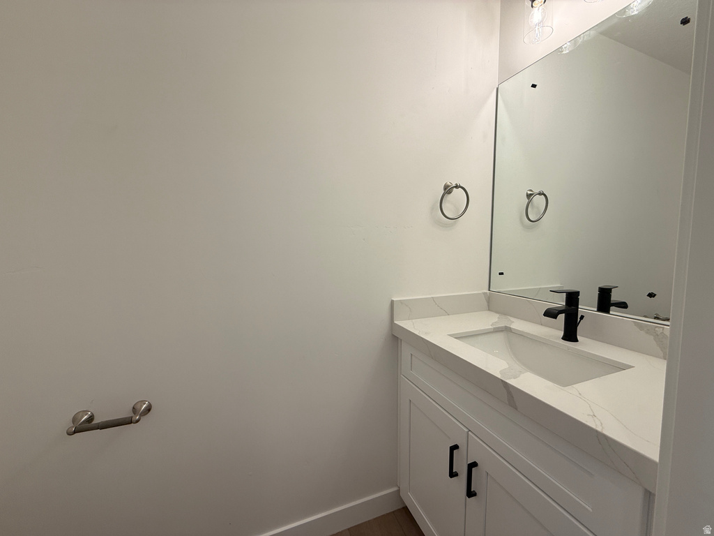 2775 S PATRICIA DR Magna, UT 84044