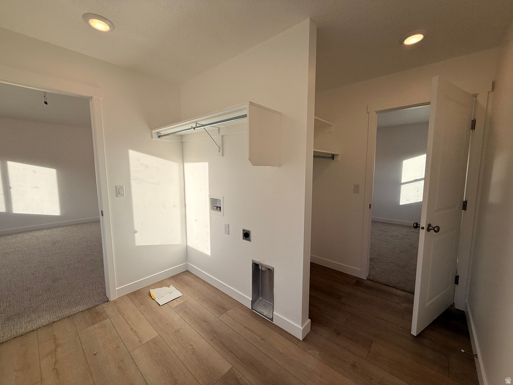 2775 S PATRICIA DR Magna, UT 84044