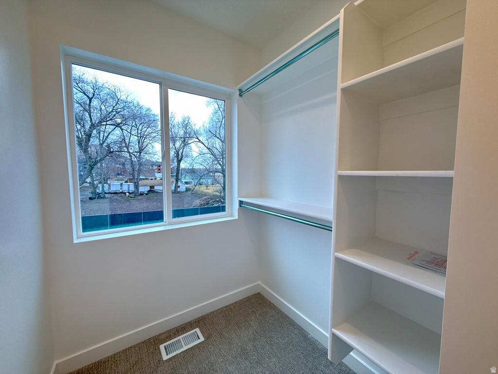 2775 S PATRICIA DR Magna, UT 84044