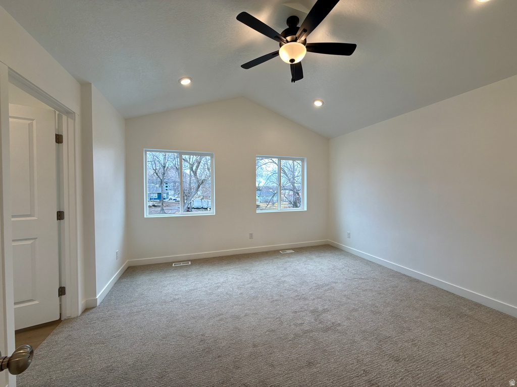 2775 S PATRICIA DR Magna, UT 84044