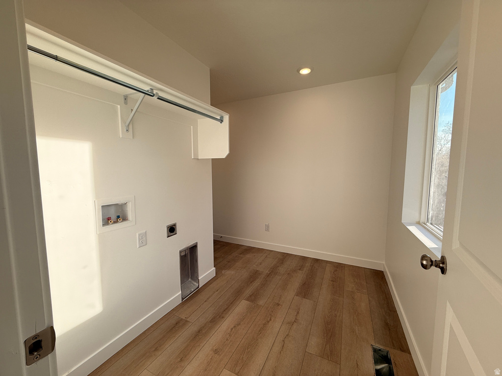 2775 S PATRICIA DR Magna, UT 84044