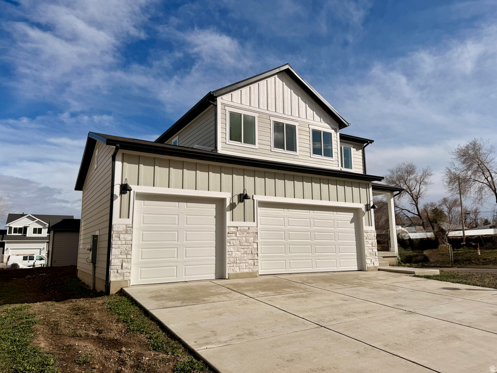 2775 S PATRICIA DR Magna, UT 84044