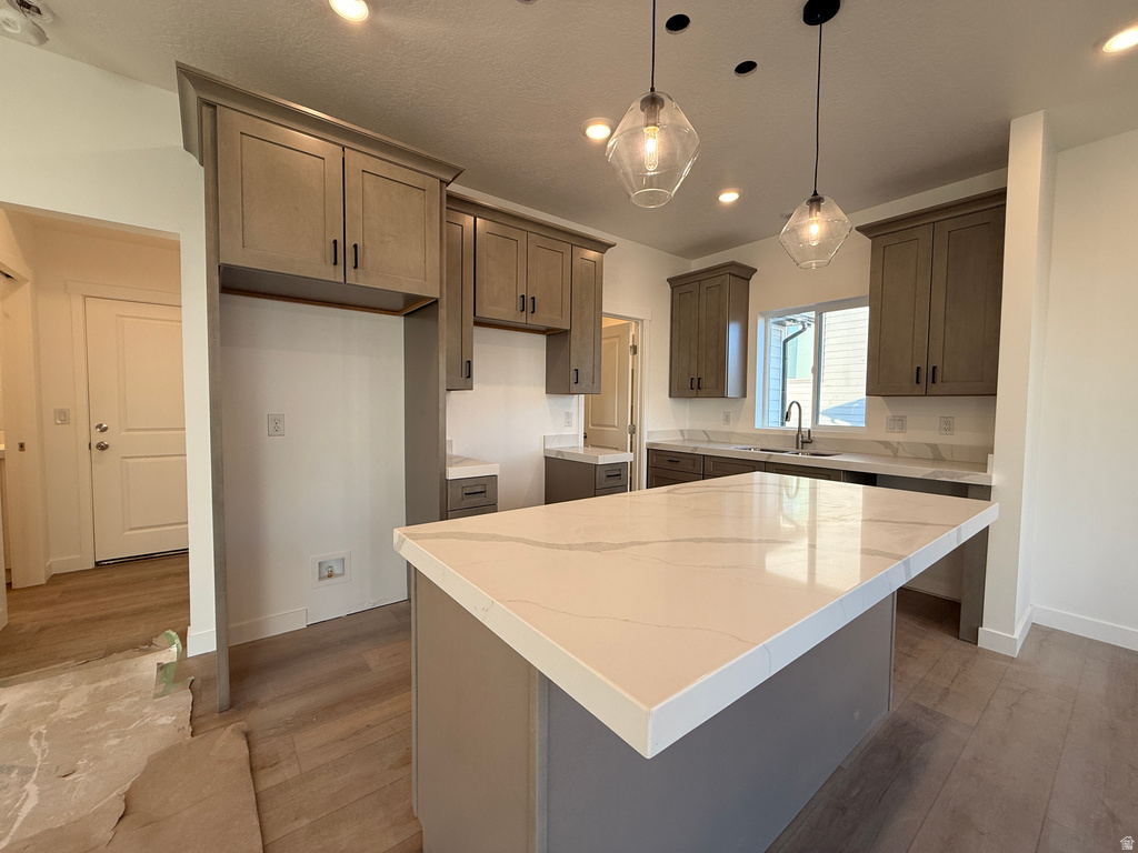 2775 S PATRICIA DR Magna, UT 84044