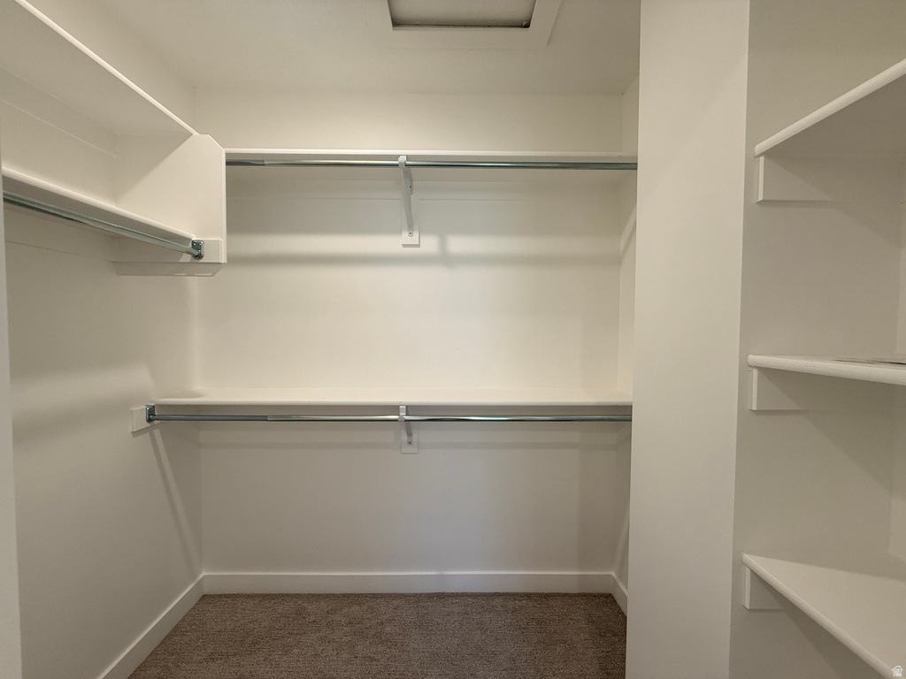 2775 S PATRICIA DR Magna, UT 84044