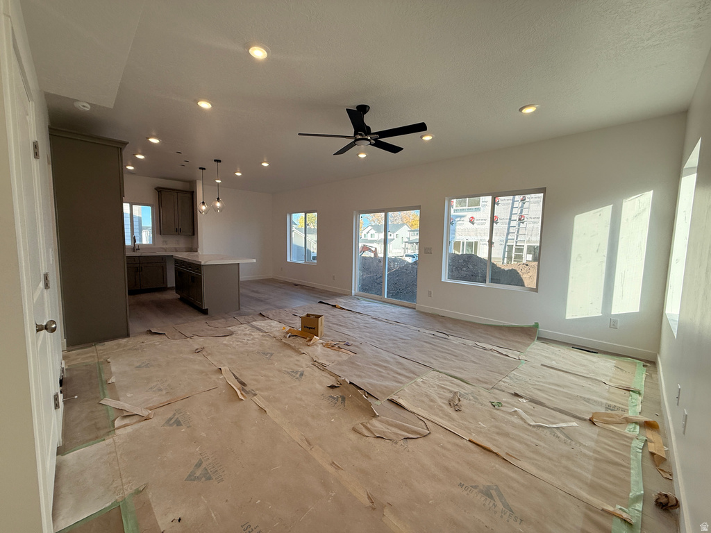 2775 S PATRICIA DR Magna, UT 84044