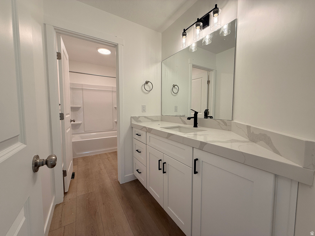 2775 S PATRICIA DR Magna, UT 84044