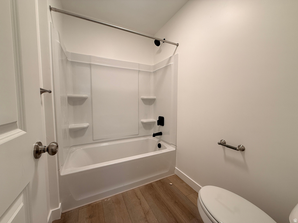 2775 S PATRICIA DR Magna, UT 84044