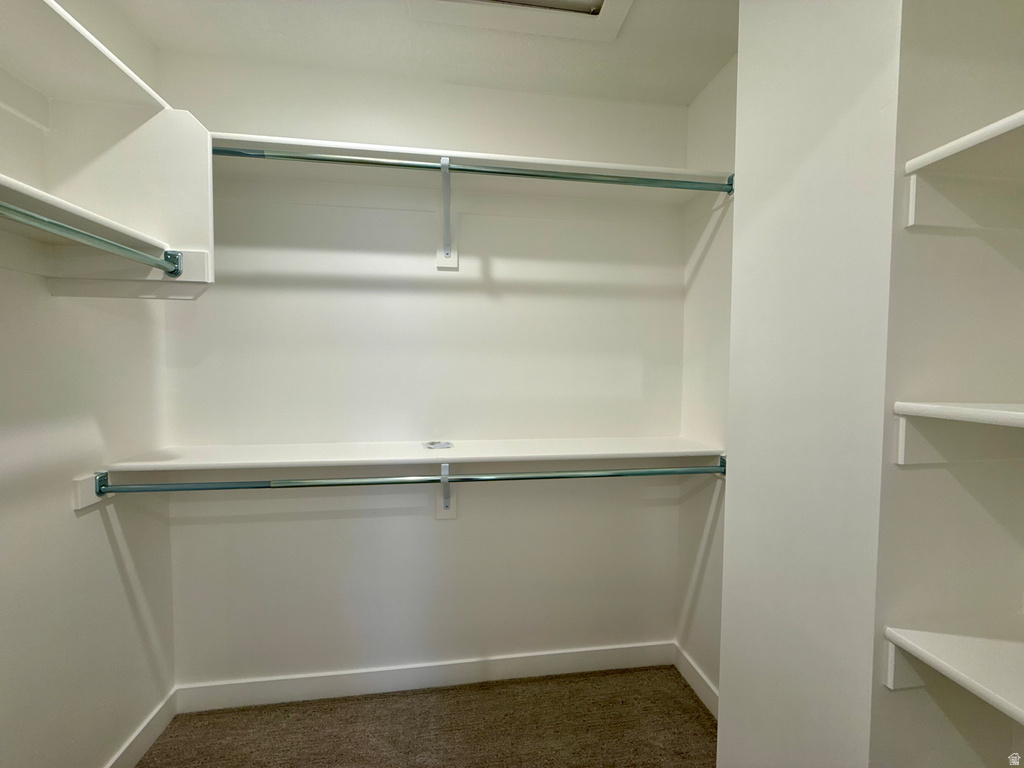 2775 S PATRICIA DR Magna, UT 84044