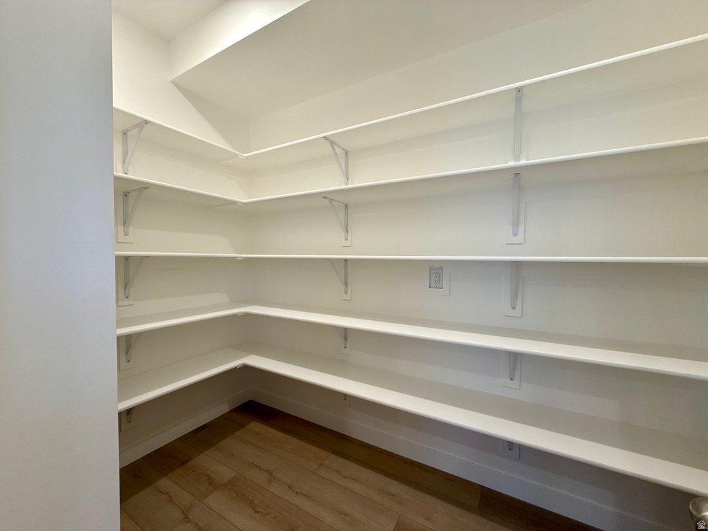 2775 S PATRICIA DR Magna, UT 84044