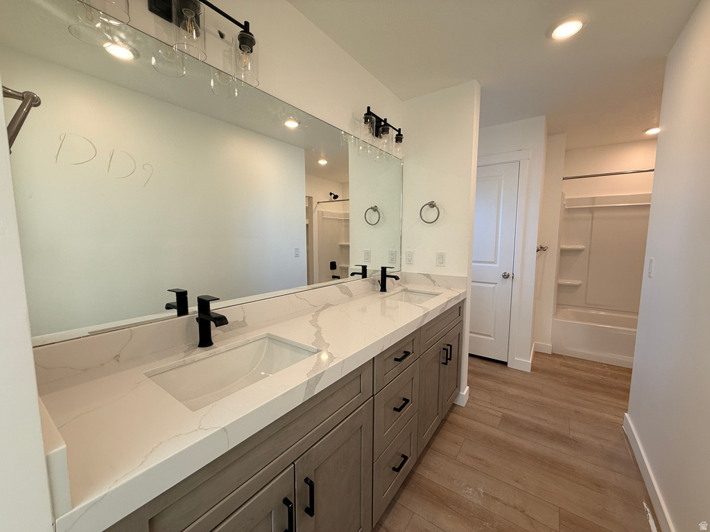 2775 S PATRICIA DR Magna, UT 84044