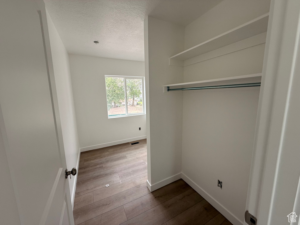 Photo 4 for MLS #2114151 at 2775 S Patricia Dr