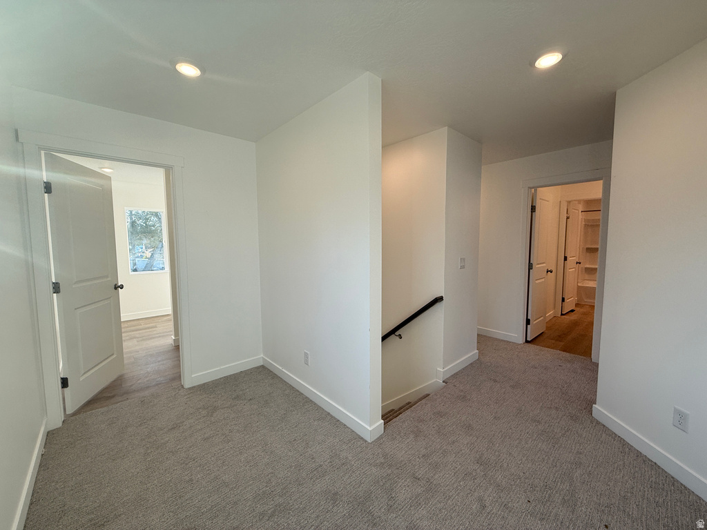 2775 S PATRICIA DR Magna, UT 84044